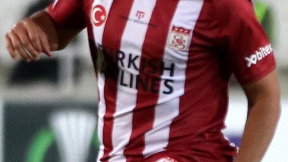 Sivasspor-Ballkani maçının biletleri satışa sunuldu